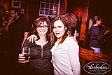 Party 17.02.2017